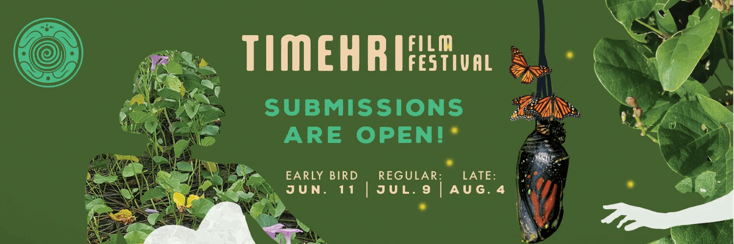 eiczc0Hqm6ZnEMVQ1TqjPhFLjQ0