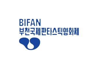 Bucheon International Animation Festival