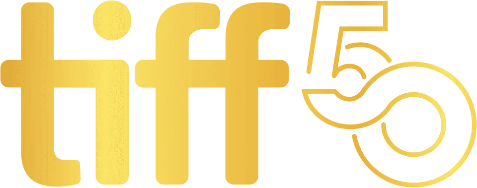 Cairo International Film Festival