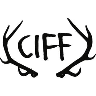 Camden International Film Festival