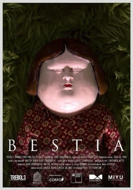 Chilemonos International Animation Festival