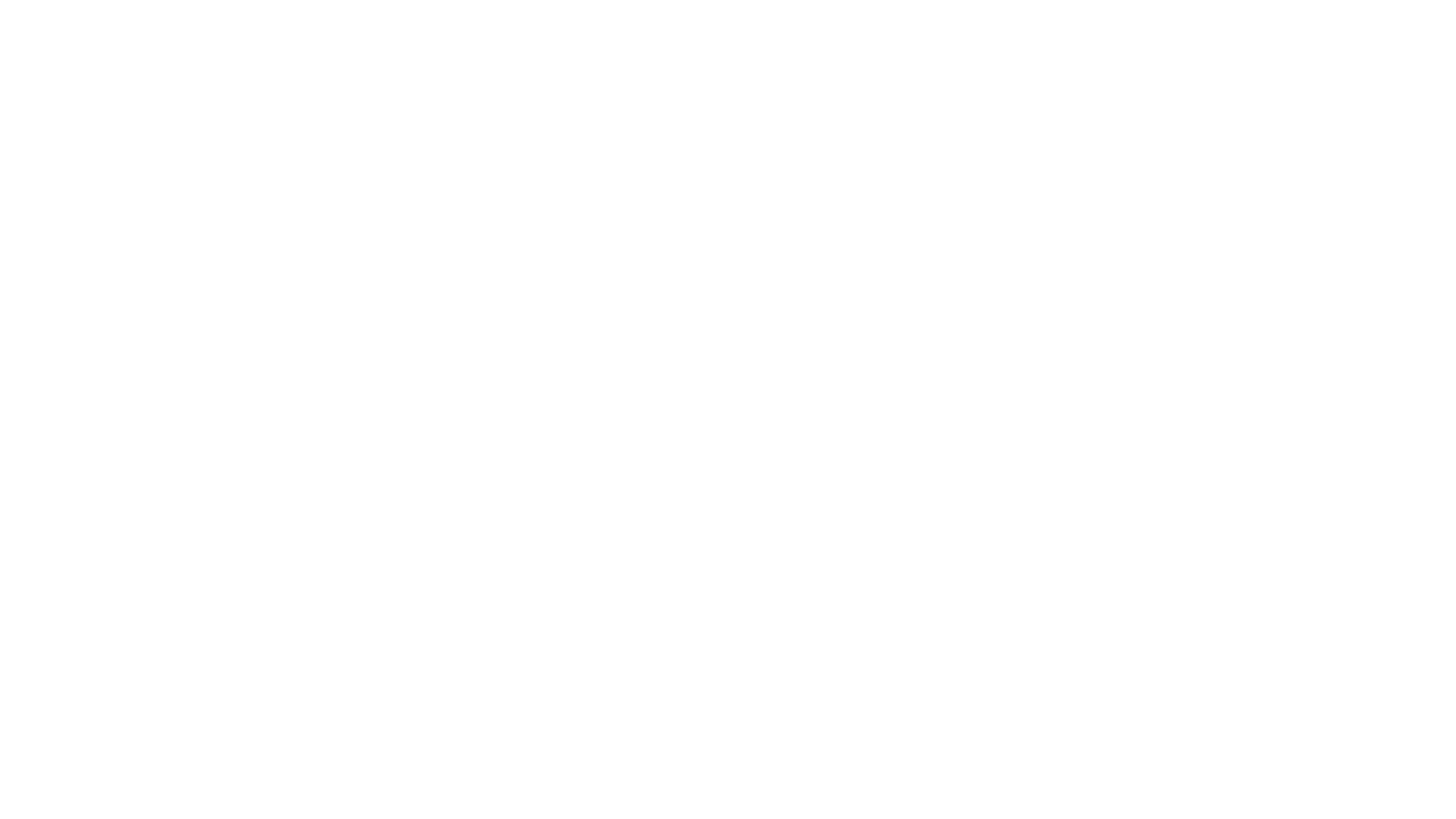 Clermont-Ferrand International Short Film Festival