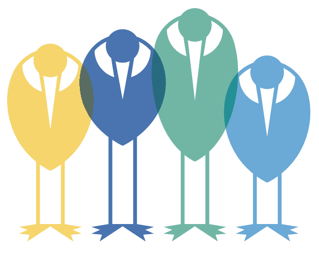 Provincetown International Film Festival