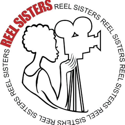 Reel Sisters of the Diaspora Film Festival
