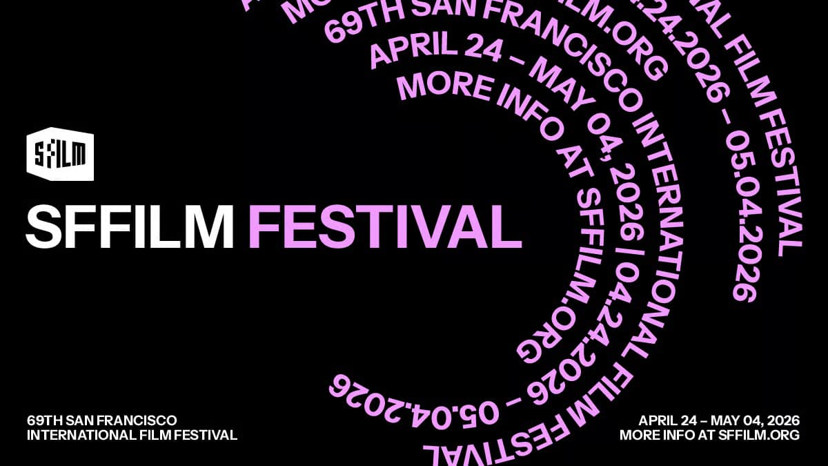 San Francisco International Film Festival