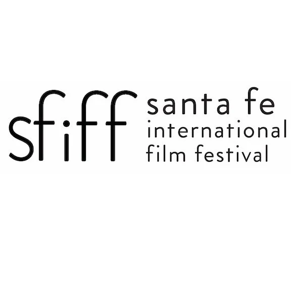 Santa Fe International Film Festival