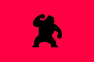 Sitges International Fantastic Film Festival