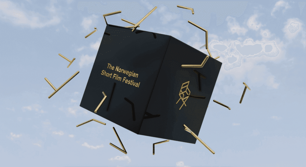 The Norwegian Short Film Festival