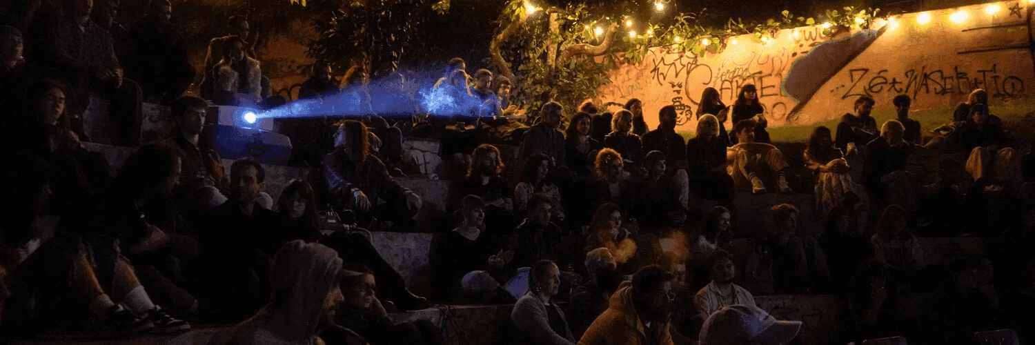 fmtvAaK3TtPZ50L92nXedvpaFwI