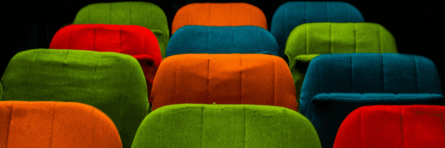 gKs2W11GNRvasLstlBFAg41wWTs