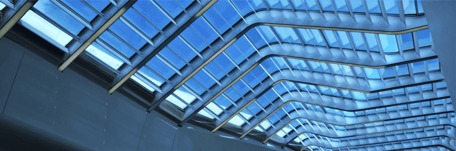 gWpu9d2U2HmT8pxCWBmNytgus