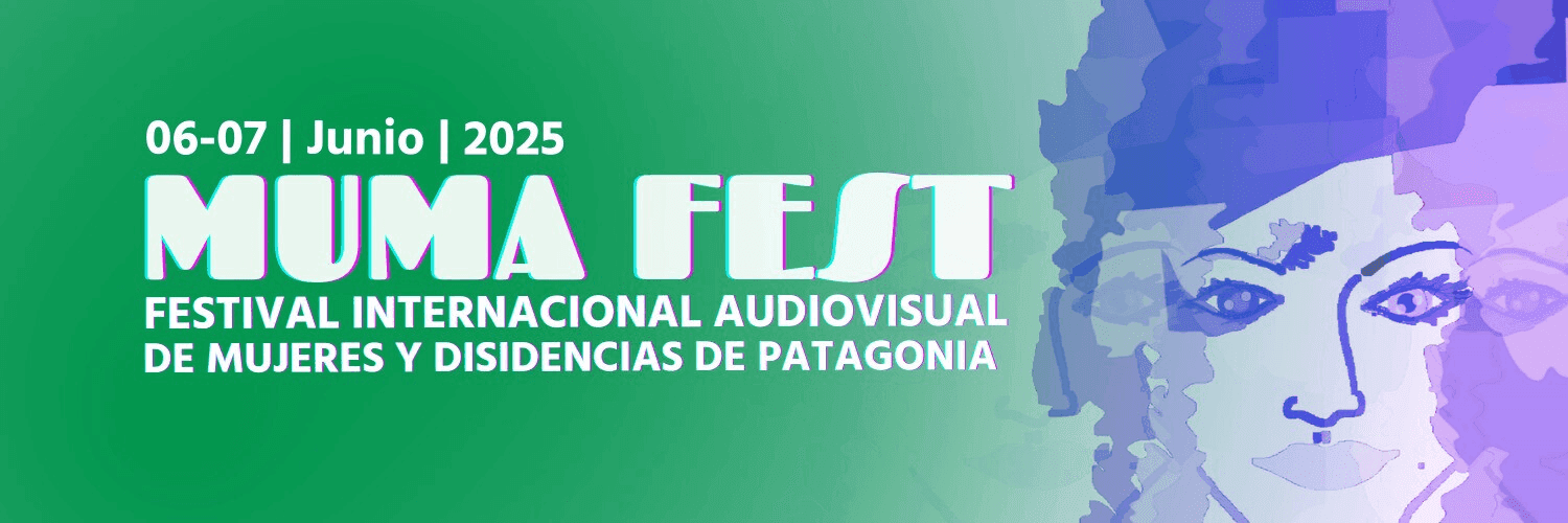 gjQjlCOSGcy5RoOu6tJ40To7L4w