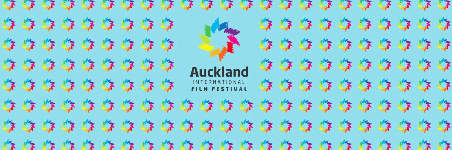 h7s7H30ghC16gqX9IzYxNHnrtU