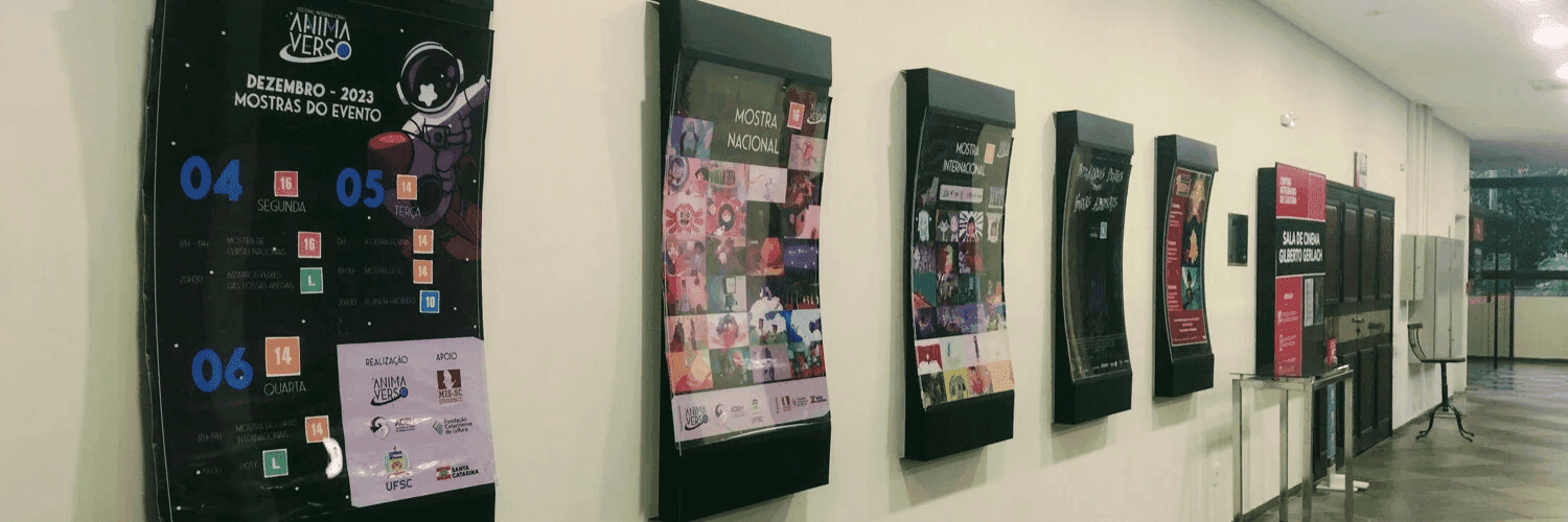 hWyDjOxec38MWuoXnhAwFqNWe50