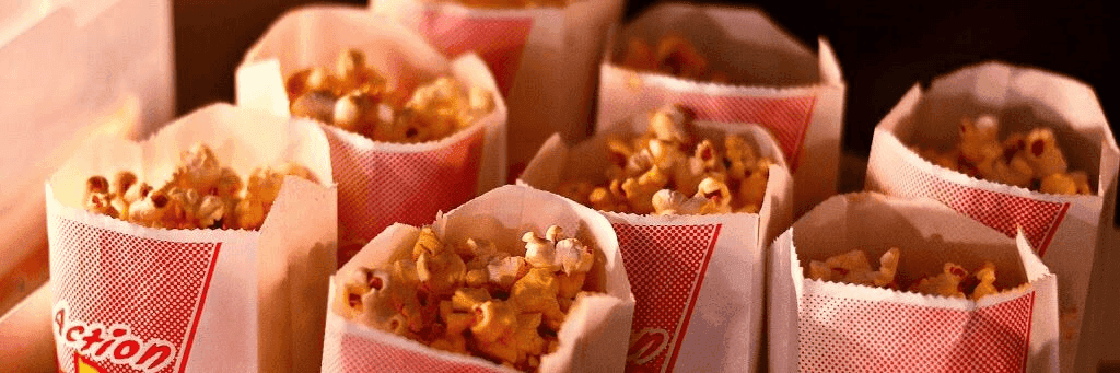 hsWm2DagTtdVHfRvNO2Vy3mYUug