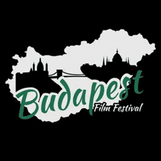 idwVOxaR9zSocYp8IL2eUyg5uh4