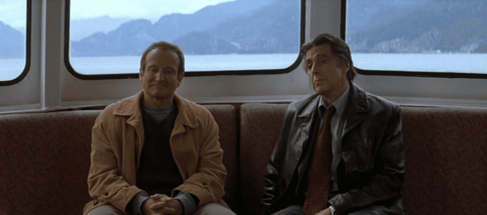 inBMdFTt4lv8jyusI7KfCuJHk