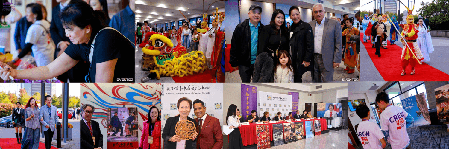 iqCnlSmlceSRpWTpc7a9C3UY9yA