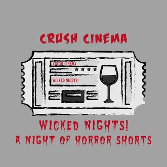 ixJY6UVFWm7elQu08YtpNOQiDgs