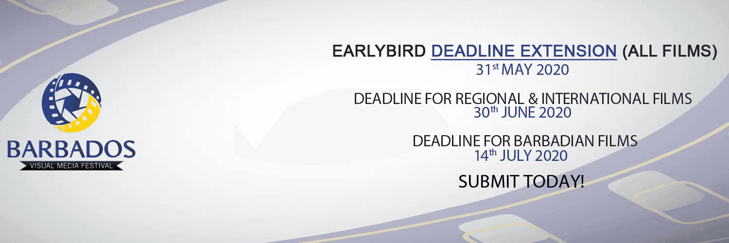 jDxUk6X22GkEsPpbZCMmBz99Co