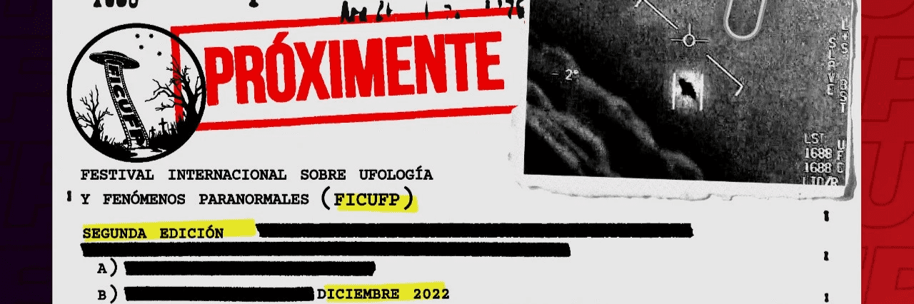 jfmopQK8CH1gOHT9Fhio7Riss8