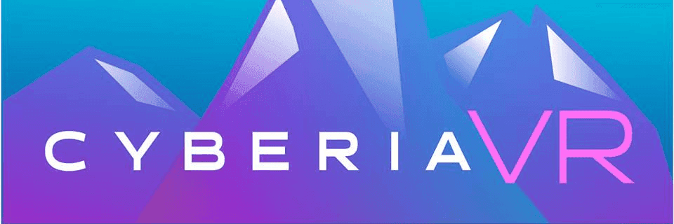 jgPV2cU4P0FOgz6tVjfuqMTSyDE