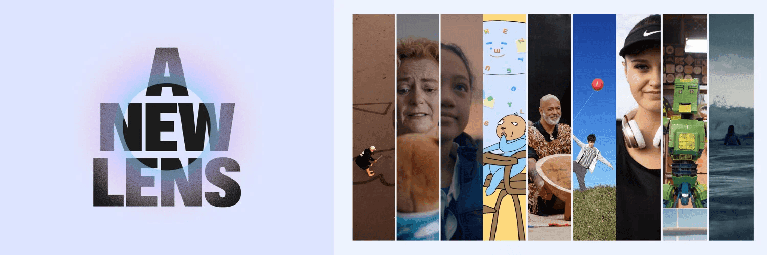 jhdJ0nUw9yDjEYLoaPsZZQDuCA