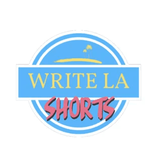 jqfTIfe1sOnDkR2msC9k3jggM