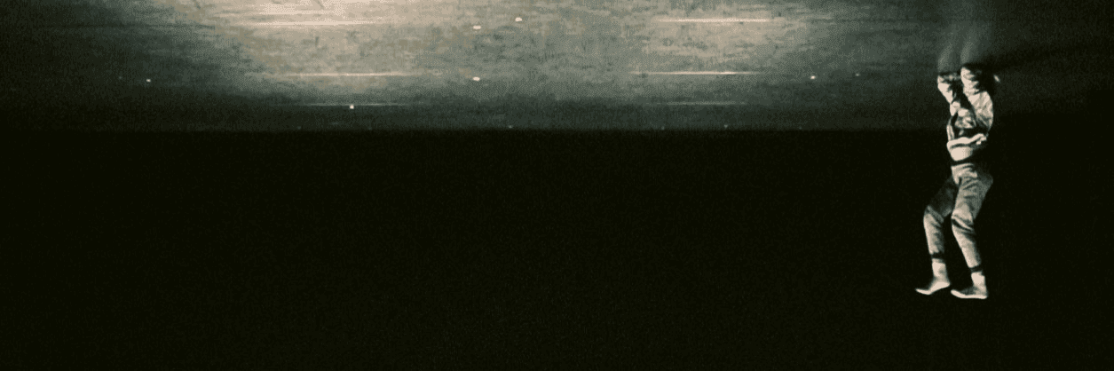 k5K5vyqFebKnRD2Jioz8Sr65Lw