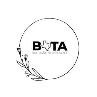 k9IuqQhUHXObCkkG5Smx1pLwko