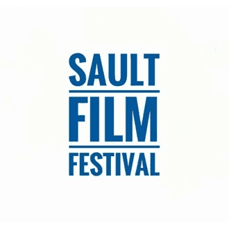 kFPzNgC3Z4O6lbkLnSXO9OLMz0