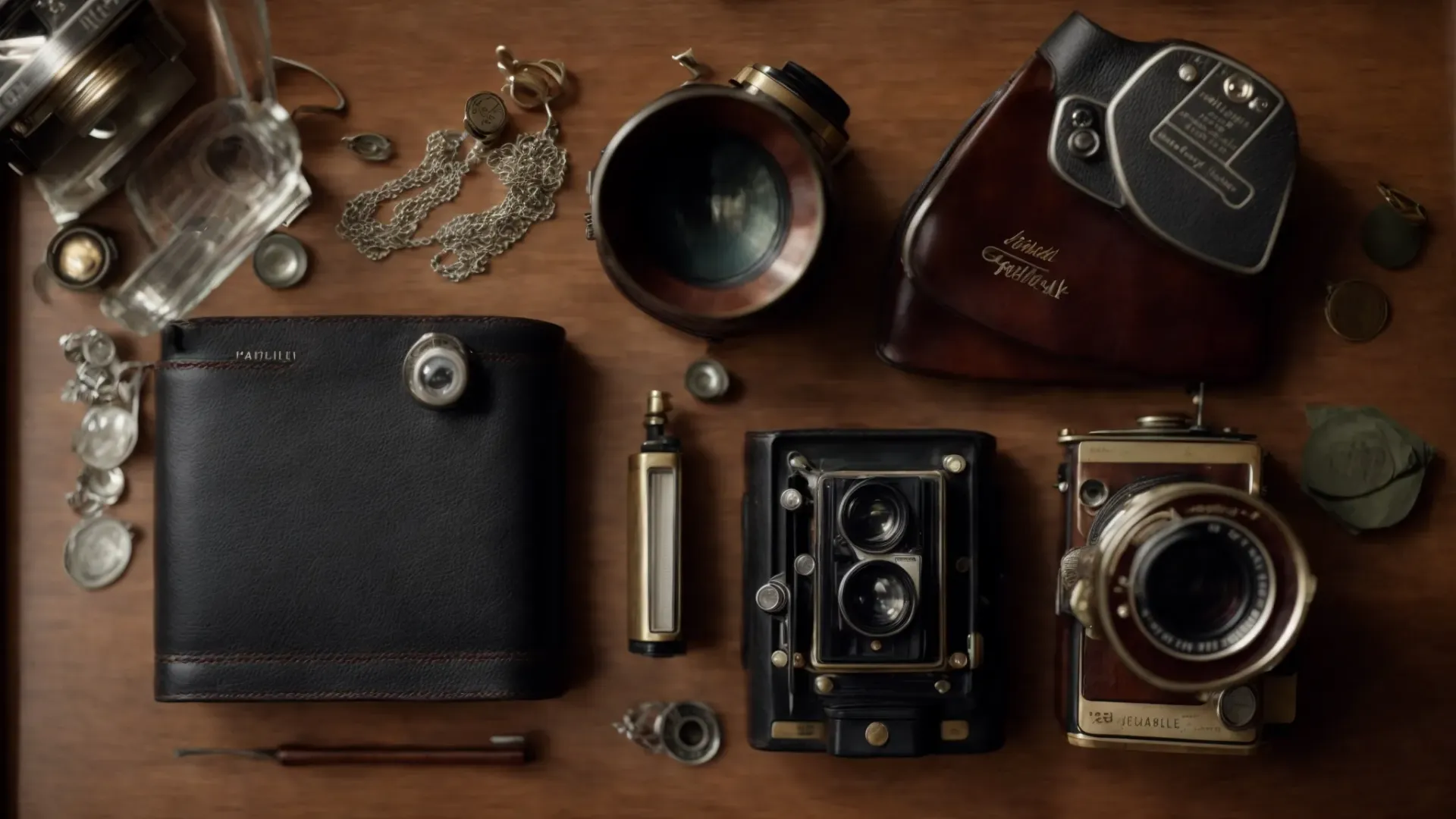 What Is A Movie Prop Definition