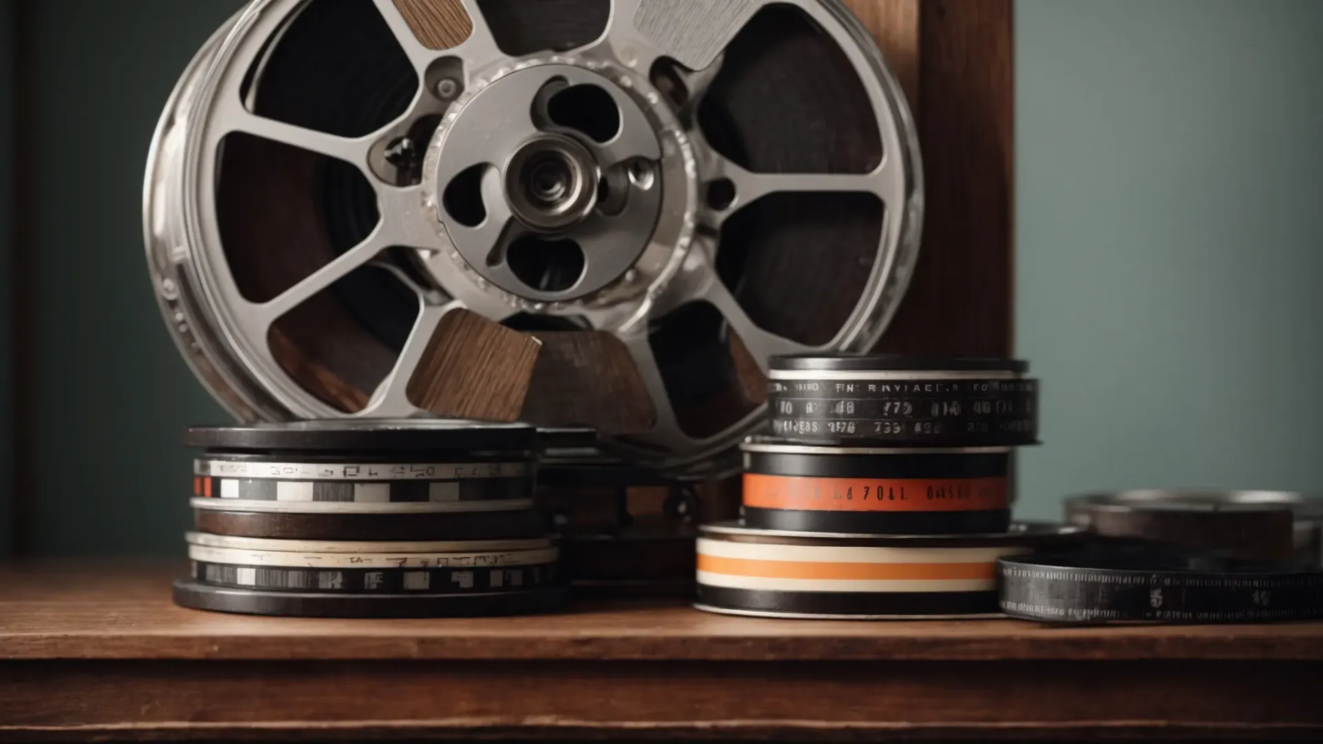 Independent Film Distributors List