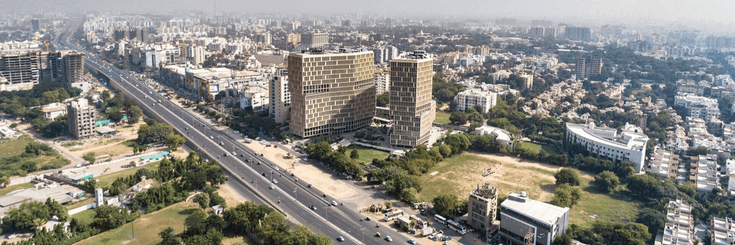 kZYnP0k5ZqXCPslCkw0CozDC9Uo