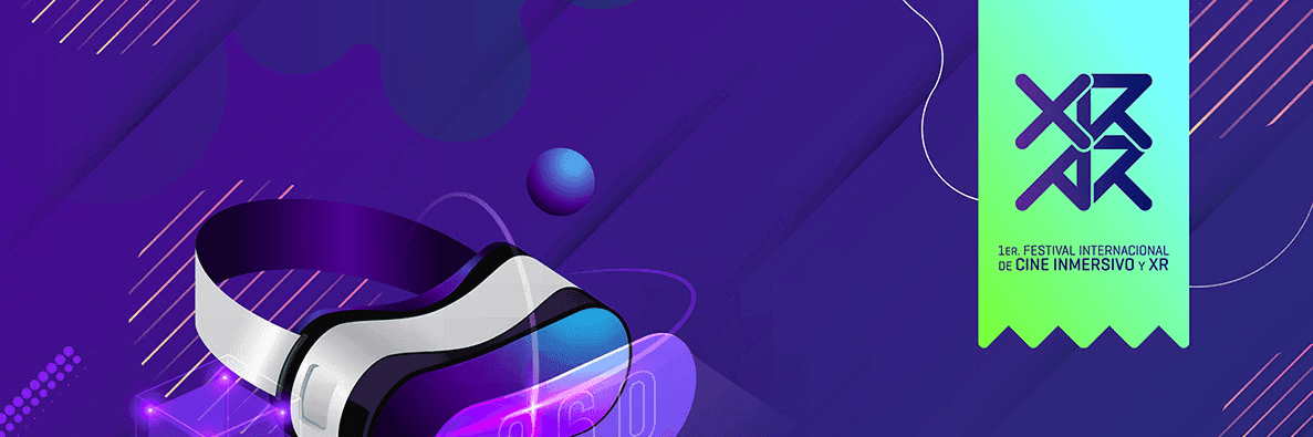 kuXyyK6A6g1egbWyngKw6sRr3t0