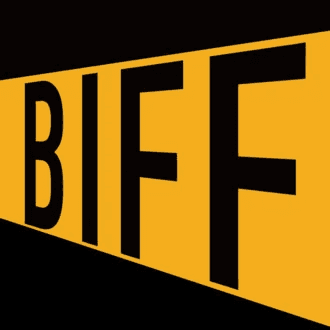 lJTmQ8vWwYdm9EpJTmYtEEeu4