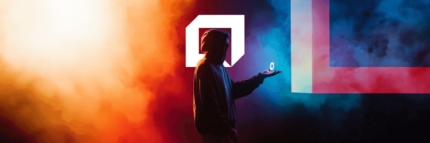 lZRhTPhafbPB7JKEHvbtjfg0