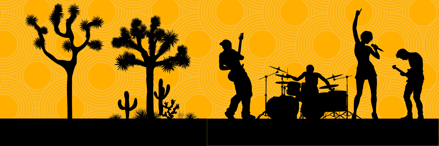 lcaYIftjysvyo0Vn3epORDnuZw4