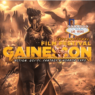 lx8PVZXJRnbe4RvwvkpWDQdYHQ