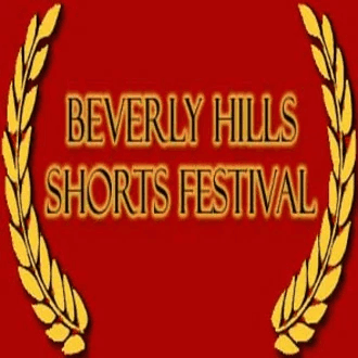 mDMofexI5DGlG1TVAhnztP4GzqE