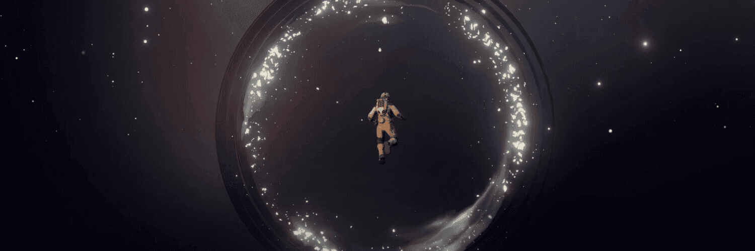 n2xXkT6BYuwqm1a0LqEvvqG6d5M