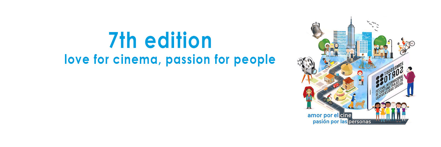 nD5T18Ehyhlohs1vG9tv9x1o0TA