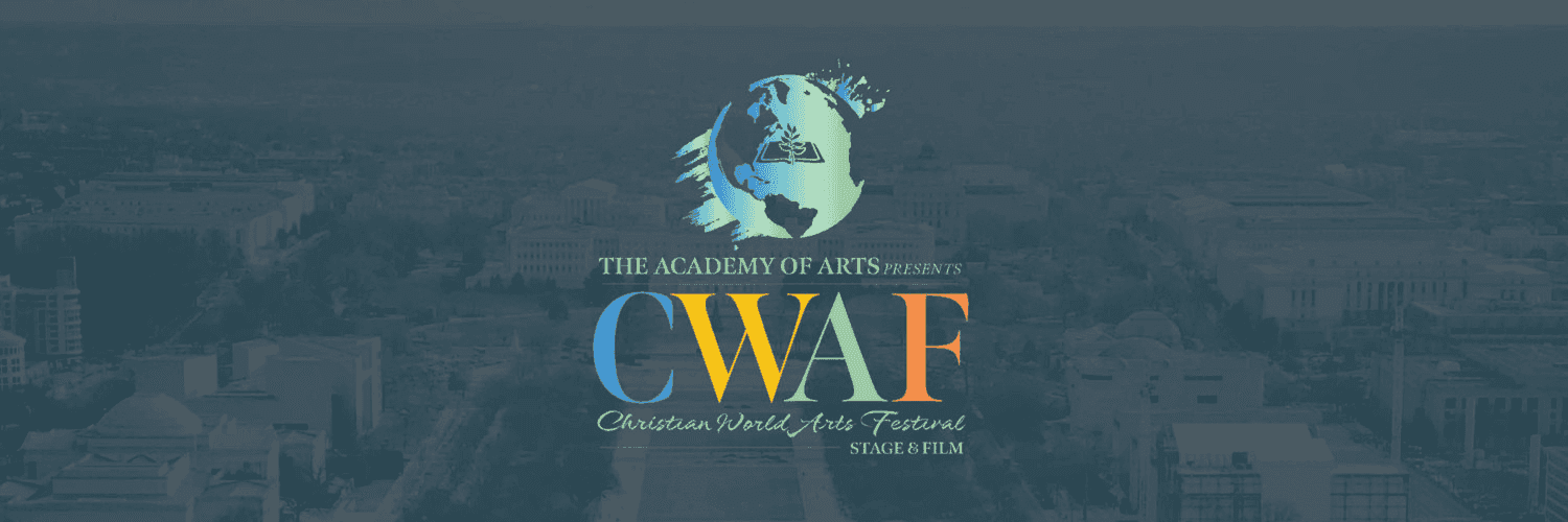 nE7f81CQdQjdGdT3tF3nK3gxbCc