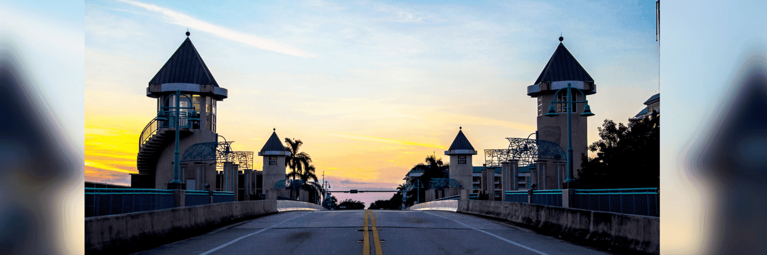 nwSo95kMB1X6ie84kEjBIGgcTSk