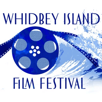 o84kXmxAYIq3qcAilbmXf1k7RU