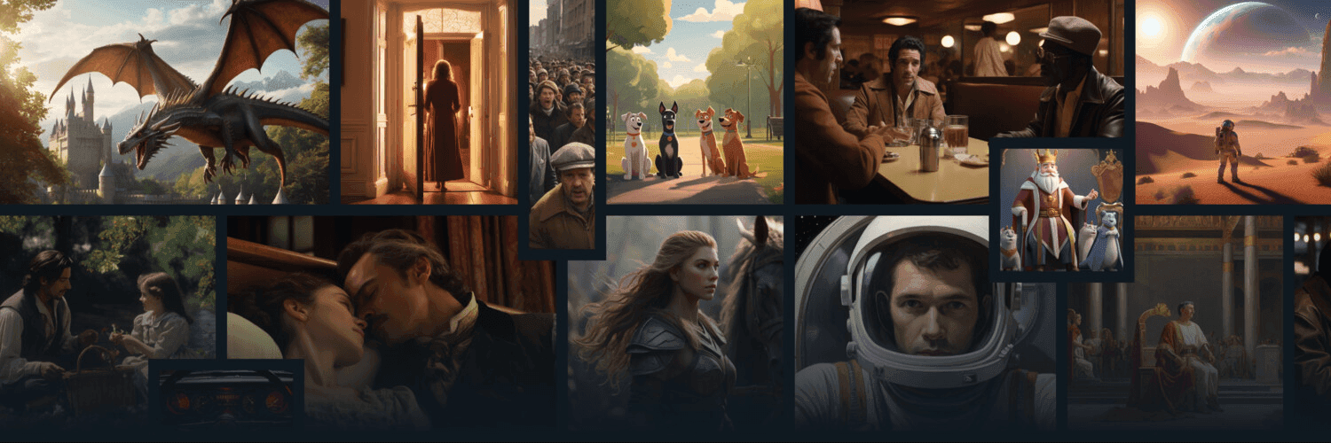 pDyTcSKGJwF2AIsarRNIpCIgyw