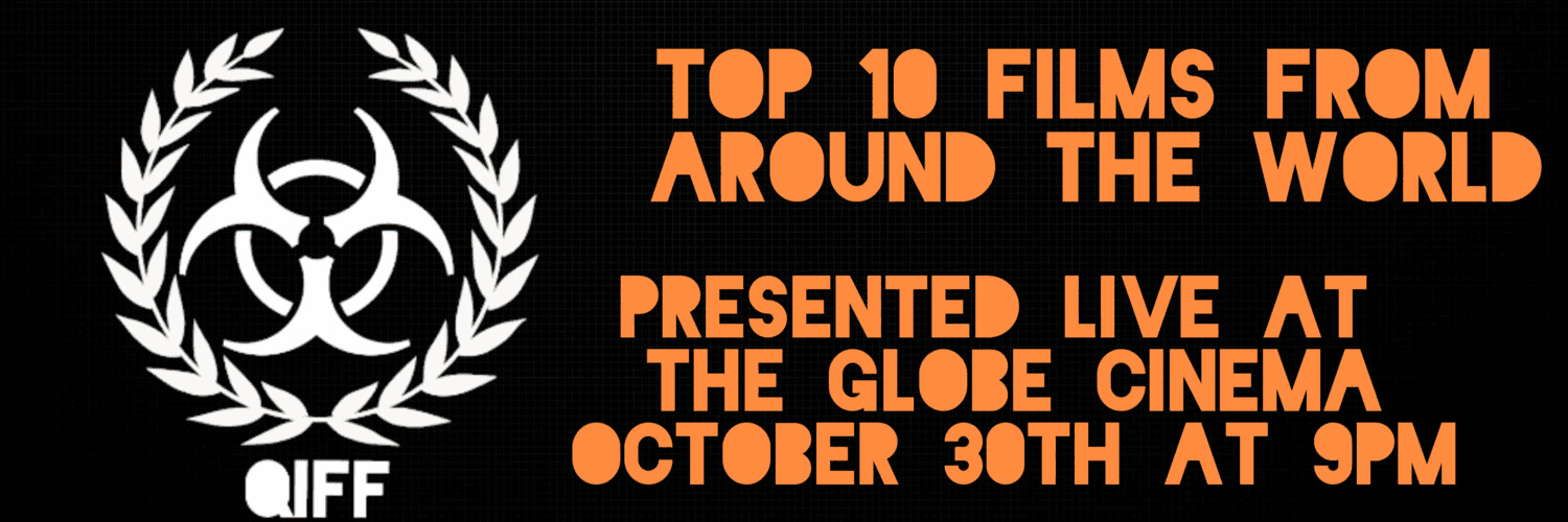 pRfxNVs99m7cV0xifyJgTpKa34