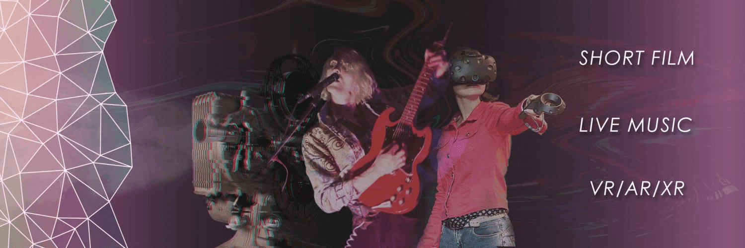 pa65zCa2ZEq0aBWjbKeRpVuCYp0