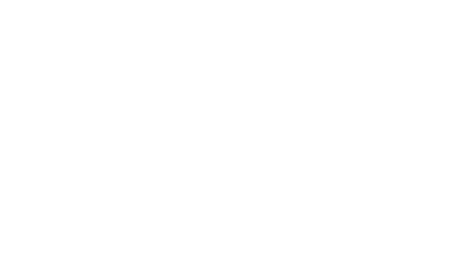 David di Donatello Film Awards logo