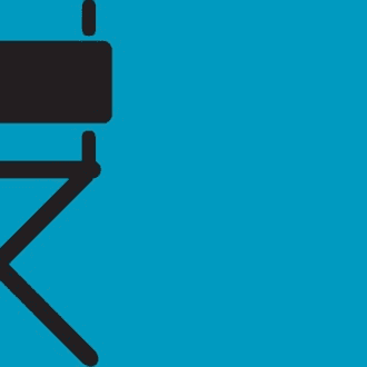 qBhP3X8hWvnx1EKTAgiZ9U8srk